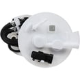 thumbnail image 1 of Fuel Pump Module Assembly Fits select: 2012-2016 HYUNDAI ELANTRA, 2011 HYUNDAI ELANTRA TOURING, 1 of 5