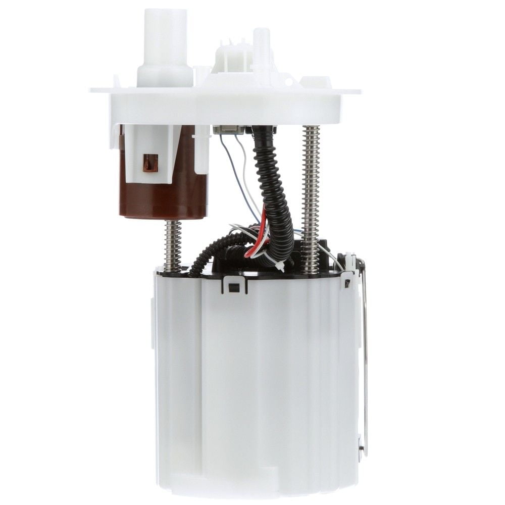 Fuel Pump Module Assembly Fits select: 2012-2017 CHEVROLET SONIC