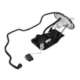 thumbnail image 1 of Fuel Pump Module Assembly Fits select: 2012 CHEVROLET MALIBU 2LT, 2010 CHEVROLET MALIBU 1LT, 1 of 4