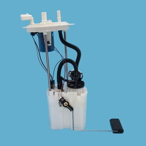 Fuel Pump Module Assembly Fits select: 2013 FORD F150 SUPER CAB, 2010 FORD F150 SUPERCREW