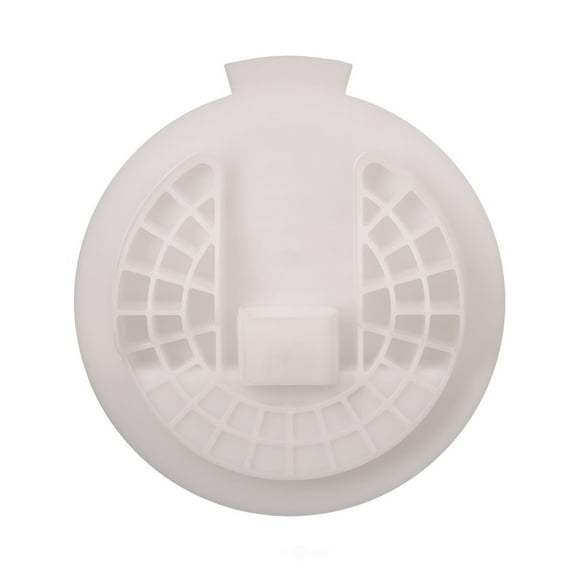 Fuel Pump Module Assembly Fits select: 2014-2015 CHRYSLER 300C, 2006-2011 DODGE CHARGER