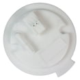 thumbnail image 1 of Fuel Pump Module Assembly Fits select: 2015-2018 JEEP WRANGLER UNLIMITED, 2012-2014 JEEP WRANGLER, 1 of 3