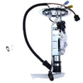 thumbnail image 1 of Fuel Pump Module Assembly For 01-02 Explorer Sport 01-02 Explorer Sport Trac, 1 of 6