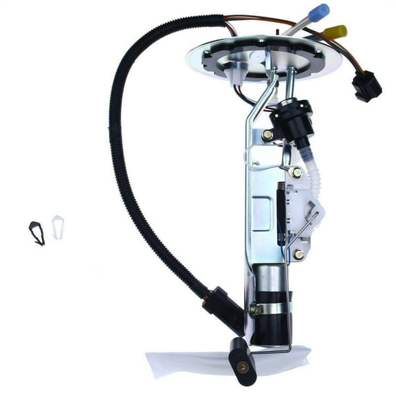 Fuel Pump Module Assembly For 01-02 Explorer Sport 01-02 Explorer Sport Trac