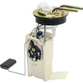 thumbnail image 1 of Fuel Pump Module Assembly For 2002-2003 Cadillac Chevrolet GMC 5.3L 6.0L E3556M, 1 of 6