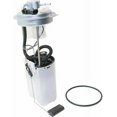 thumbnail interactive-video image 1 of Fuel Pump Module Assembly For Chevy Silverado & GMC Sierra 1500 2500HD 3500HD 6.0L 1 of 5