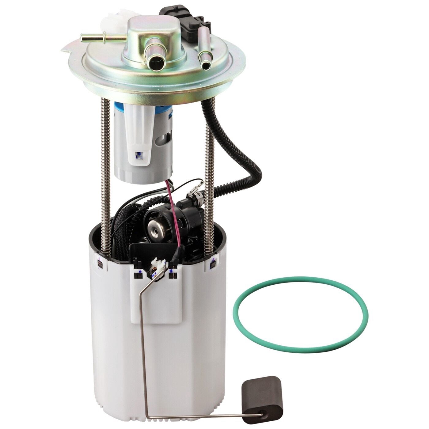 Fuel Pump Module Assembly For 2004-2008 For Chevrolet For Silverado ...