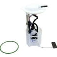 thumbnail image 1 of Fuel Pump Module Assembly For 2008-2012 Jeep Liberty 2007-2011 Nitro Electric, 1 of 1