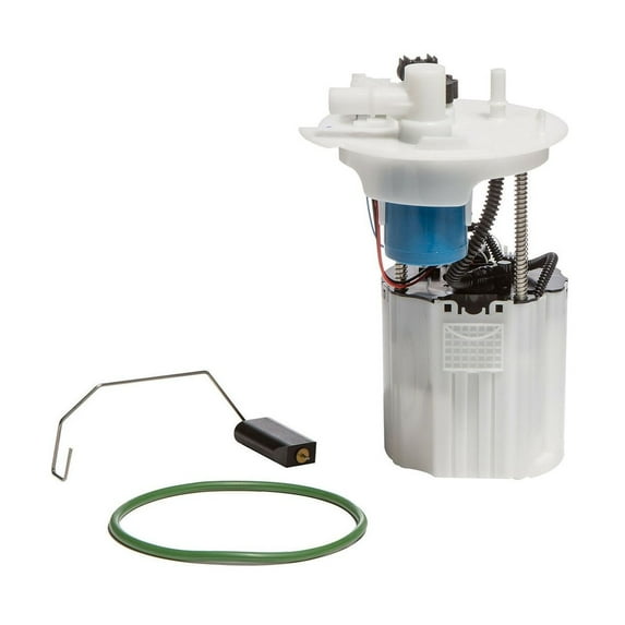 Fuel Pump Module Assembly For 2011-2015 Chevrolet Cruze Sedan L4 1.4L 1.8L