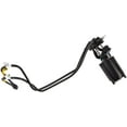 thumbnail image 1 of Fuel Pump Module Assembly For Chevy Cobalt 2006-2008 OE AcDelco M100177, 1 of 3