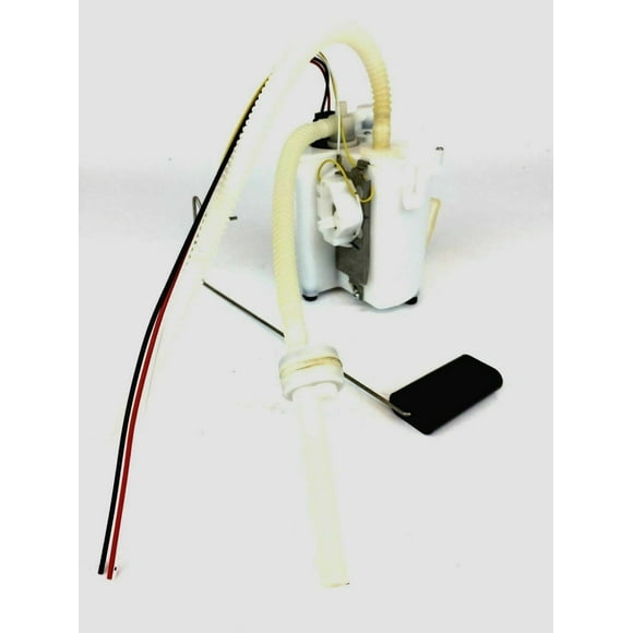 Fuel Pump Module Assembly For Ford Triton 350 Super Duty 08-10 5.4 E2510M (1576)