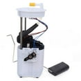 thumbnail image 1 of Fuel Pump Module Assembly For Honda CR-V Sport Utility 4-Door L4 2.4L 2007-2011, 1 of 17