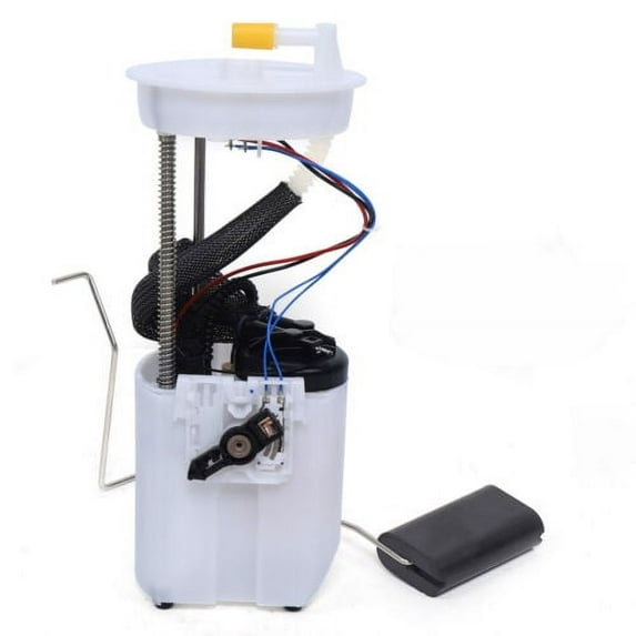 Fuel Pump Module Assembly For Honda CR-V Sport Utility 4-Door L4 2.4L 2007-2011