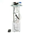 thumbnail image 1 of Fuel Pump Module Assembly For Kia Sorento 2005 2006 3.5L With Sending Unit, 1 of 3