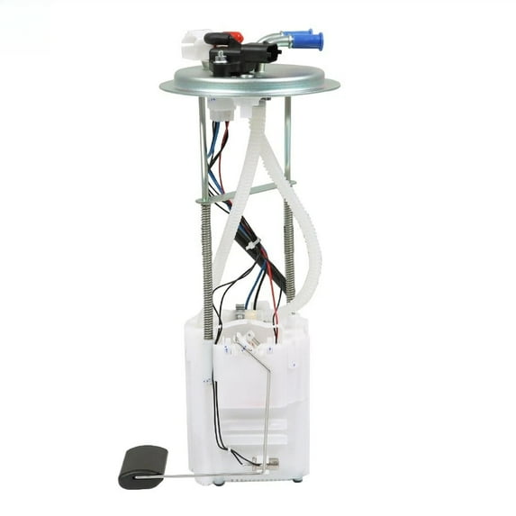 Fuel Pump Module Assembly For Kia Sorento 2005 2006 3.5L With Sending Unit