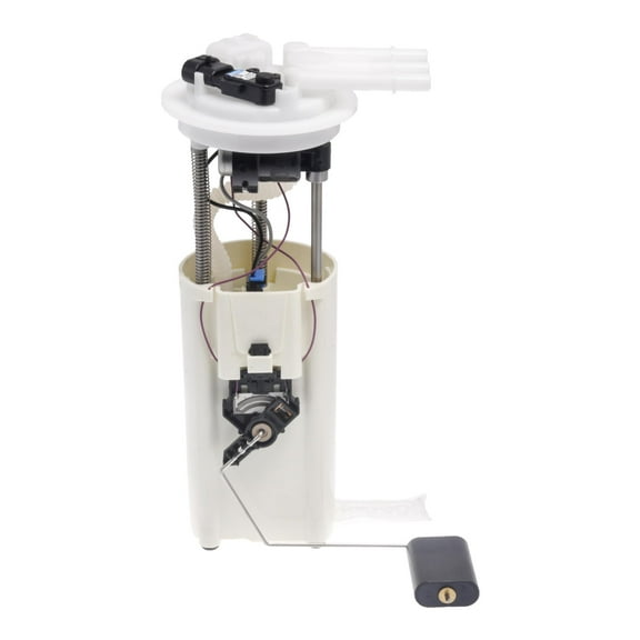 Herko Fuel Pump Module 356GE for Pontiac Grand Prix 3.8L 2004