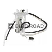 Fuel Pump Module Assembly Left 2124701394 Compatible with Mercedes-Benz W204 C250 2012-2015