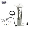 thumbnail image 1 of Fuel Pump Module Assembly SKP SKEFP012, 1 of 5