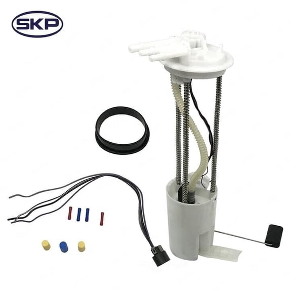 Fuel Pump Module Assembly SKP SKEFP012
