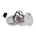 thumbnail image 1 of Fuel Pump Module Assembly with Sending Unit and Float for 2008-2015 Scion xB 2.4L L4, 12V Gasoline Electrical Fuel System, OE 77020-12720 7702012720, Quick Connect Outlet, 1 of 6