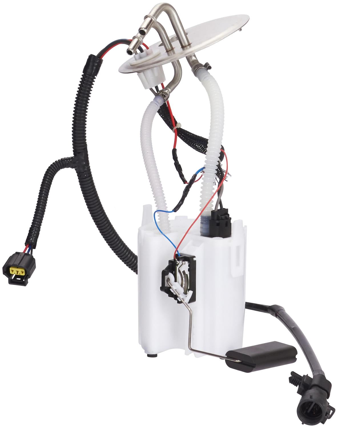 Spectra Premium SP2035M Fuel Pump Module Assembly