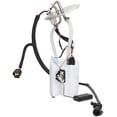 thumbnail image 1 of Spectra Premium SP2035M Fuel Pump Module Assembly, 1 of 6