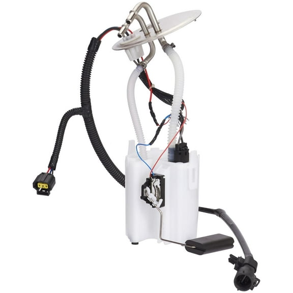 Spectra Premium SP2035M Fuel Pump Module Assembly