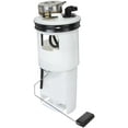 thumbnail image 1 of Spectra Premium SP7123M Fuel Pump Module Assembly, 1 of 5