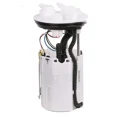 thumbnail image 1 of Fuel Pump Module Assembly for 03-08 TOYOTA AVENSIS Corolla 77020-02070, 1 of 5