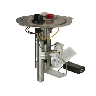 Fuel Pump Assembly For Mercury Mystique Ford Contour 1999-2000
