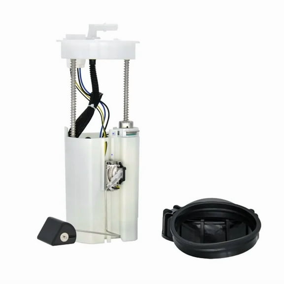 Fuel Pump Module Assembly for 2002 2003 2004 2005 2006 Honda CRV L4 2.4L