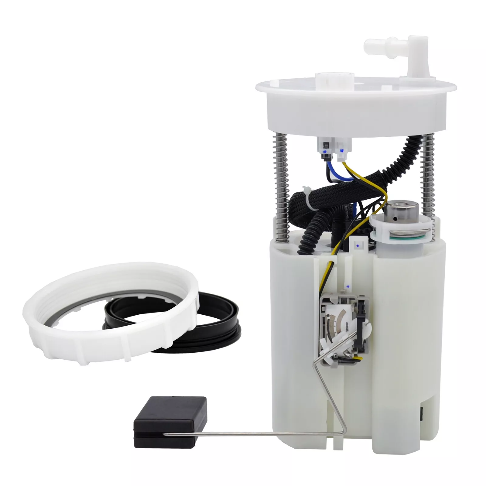 Honda Accord Fuel Pump