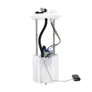 Fuel Pump Module Assembly for 2009 2010 2011 Buick Lucerne Cadillac DTS V8 4.6L