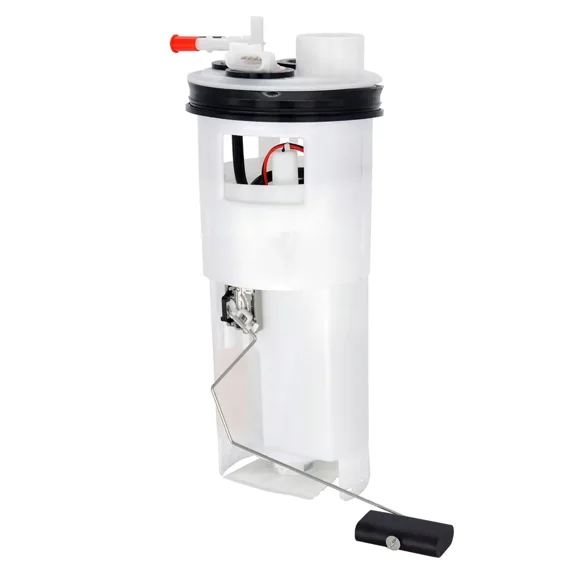 Fuel Pump Module Assembly for 91-96 Dodge Dakota 2.5L 3.9L 5.2L w/ Return System