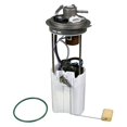 thumbnail image 1 of Fuel Pump Module Assembly for Chevy Silverado 1500 2004-2007, 1 of 2