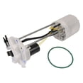 thumbnail image 1 of Fuel Pump Module Assembly for Chevy Silverado 3500 2015-2016 OE ACDelco MU100108, 1 of 3