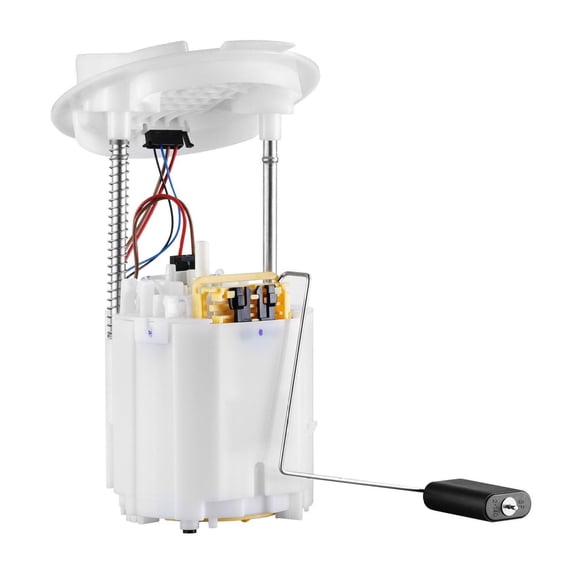 Fuel Pump Module Assembly for Chrysler 300, Dodge Challenger, Charger, Magnum - 2.7L 3.5L 3.6L 5.7L 6.1L 6.4L V6 V8 - SP7029M Replacement