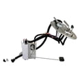 thumbnail image 1 of Fuel Pump Module Assembly for Ford F-250 1999-2004, 1 of 2
