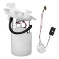 thumbnail image 1 of Fuel Pump Module Assembly for Honda Civic 2016-2020 1.5L 2.0L Replaces 17045-TBA-A00 Durable and Reliable, 1 of 10