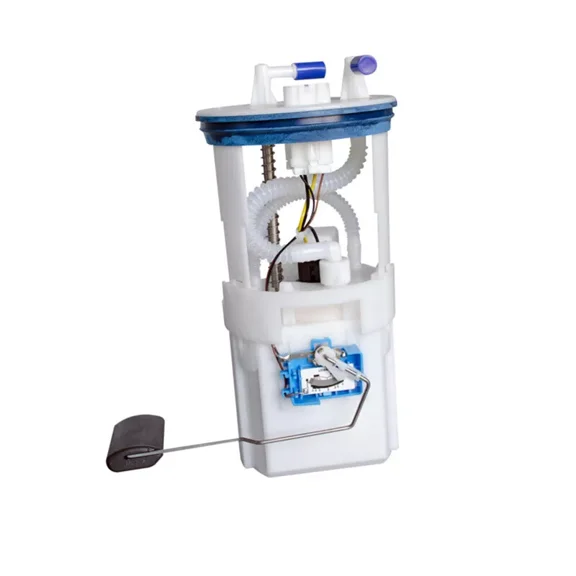 Fuel Pump Module Assembly for Hyundai Santa Fe 2006-2012 31110-2B000
