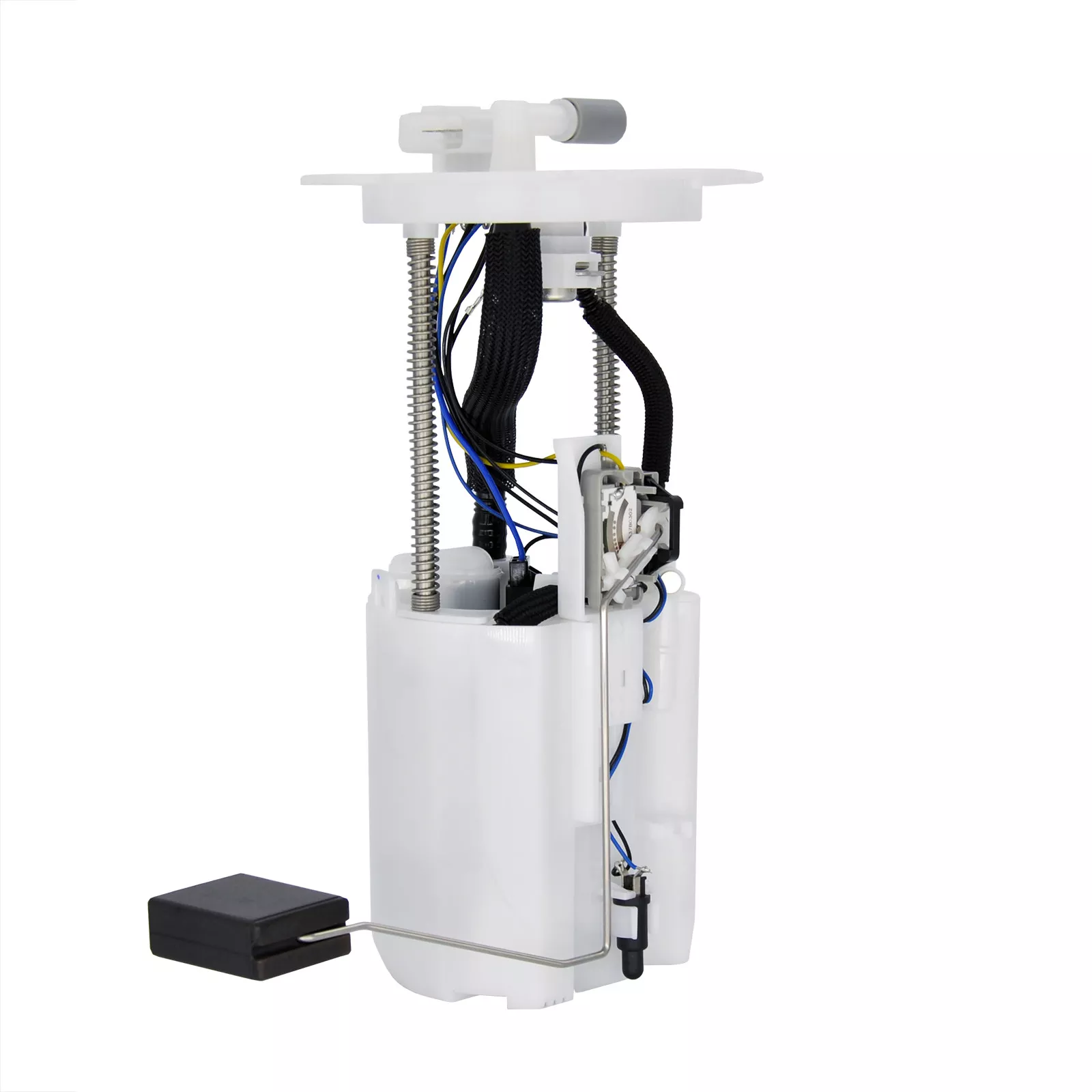 Fuel Pump Module Assembly For 2013-2016 Lincoln MKC Ford Escape 1.5L 1.6L 2.0L E - Foto 9