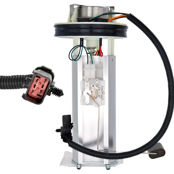 Fuel Pump Module Assembly for Jeep 1997 1998 Grand Cherokee 4.0L 5.2L 5.9 E7103M