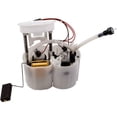 thumbnail image 1 of Fuel Pump Module Assembly for Mercedes-Benz E55 AMG V8 5.5L 2003-2005, 1 of 9