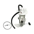 thumbnail image 1 of Fuel Pump Module Assembly with Sending Unit Float Fuel Pressure Regulator Fuel Strainer and Tank Seal - Compatible with 2001 - 2003 Ford Ranger 2002, 1 of 2