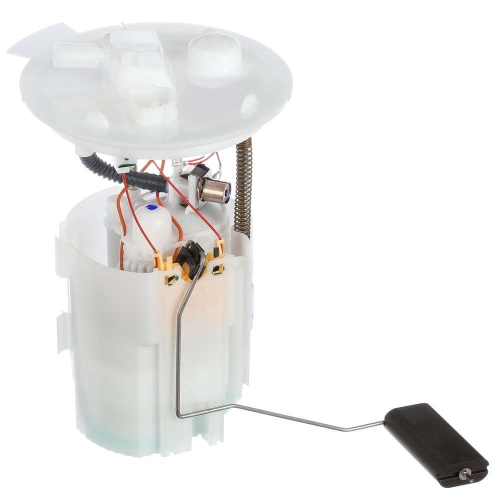 Delphi FG1937 Fuel Pump Module Assembly