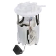 thumbnail image 1 of Fuel Pump Module Assembly, 1 of 5