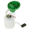 thumbnail image 1 of Fuel Pump Module Assembly, 1 of 5