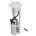 thumbnail image 1 of Fuel Pump Module Assembly, 1 of 5