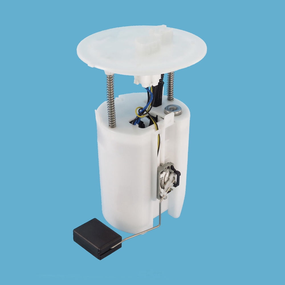 Fuel Pump Module Assembly - Walmart.com