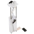 thumbnail image 1 of Fuel Pump Module Assembly, 1 of 5